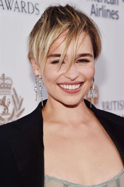very short pixie hairstyles 2019 long hairstyle