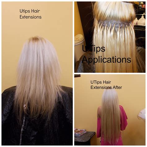 hair extensions orlando hot deal save 55 jlcatj gob mx