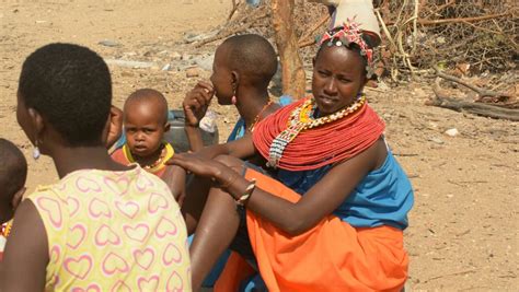 female genital mutilation performed in kenya although it s illegal