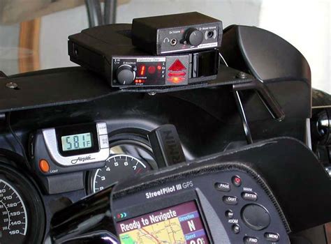 Best car gadgets you will actually use | Techno FAQ