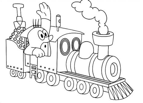 train coloring train coloring page train coloring pages