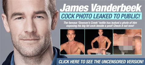 tom daley leaked self cock photo hits web naked male celebrities