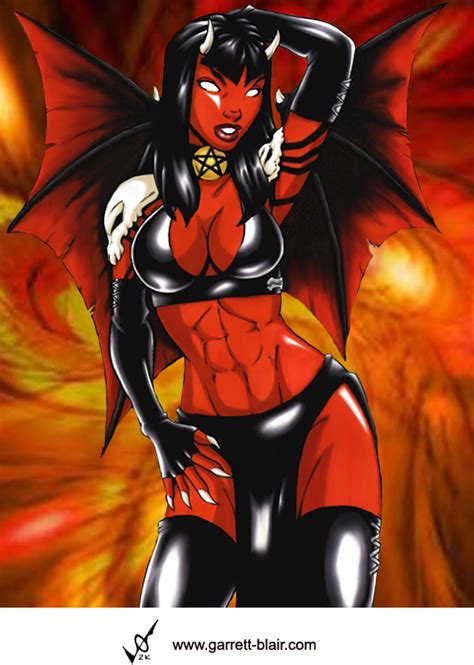 purgatori six pack abs purgatori hentai pics superheroes pictures pictures sorted by