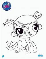 Coloring Pages Pet Shop Littlest Popular Lps Minka Mark Bunny Blythe Kids Printable Color Print Hellokids Baxter Getcolorings Recommended Getdrawings sketch template