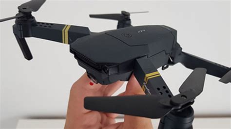 raptor drone  reviews update    drone worth buying  read   buy
