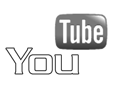 coloring pages site youtube
