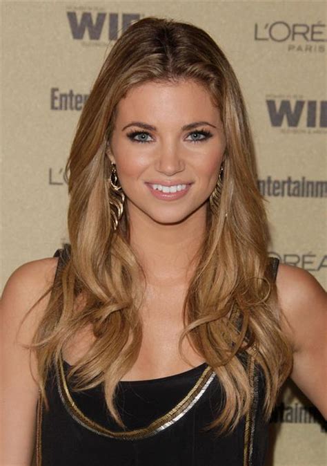 amber lancaster pictures 333 images