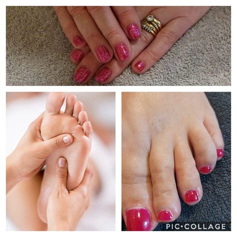 chrissie s nailology nails and reflexology home facebook