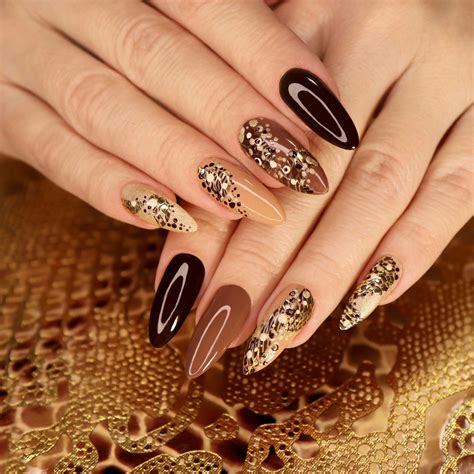 services nails salon  vsl nail spa  germantown tn