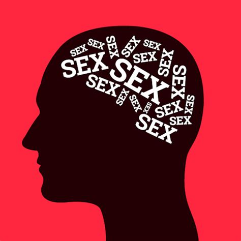 what is a sex addiction telling symptoms and how to get treatment