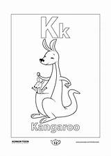 Coloring Kids Pages Printable Quality High Books sketch template