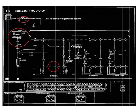 kia sportage engine diagram  wiring diagram