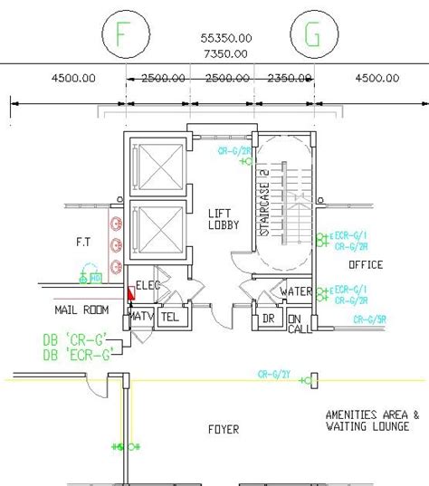 wiring  room diagram room electrical wiring laundry room blueprint wiring design layout