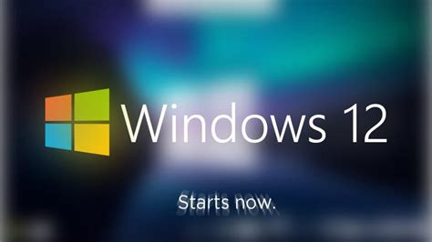 win121 windows 12 iso free download 32 64 bit lite