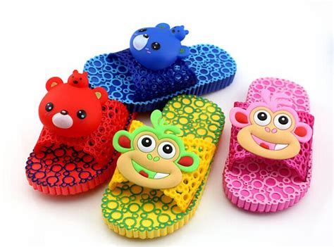 kopen wholesale kind slippers uit china kind slippers groothandel