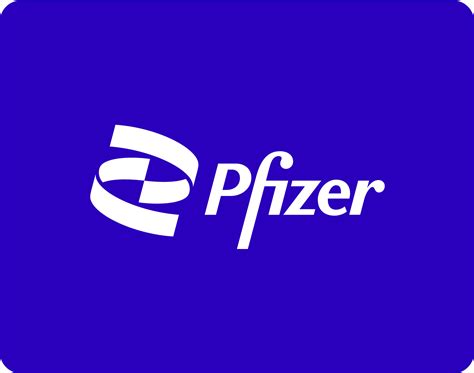 park city based arena pharmaceuticals  bought  pfizer