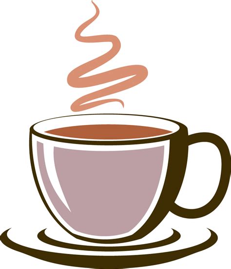 coffee cup cafe coffee png    transparent
