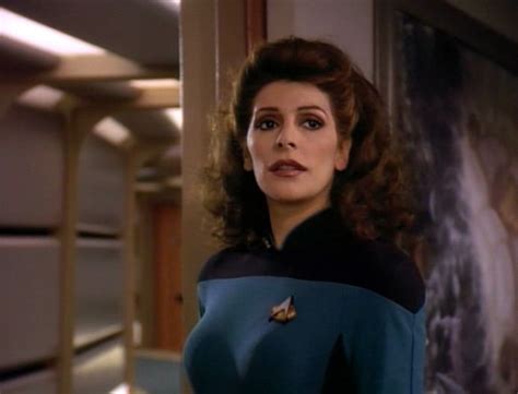 166 Best Images About Star Trek On Pinterest