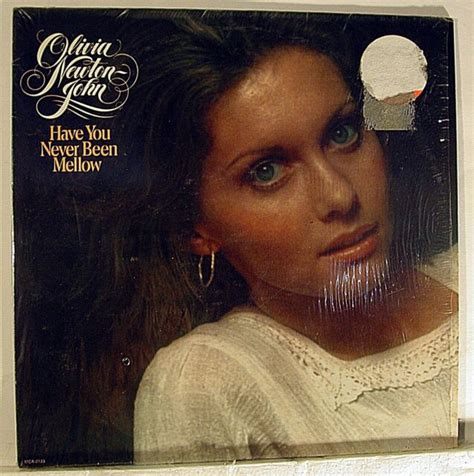 Olivia Newton John Clearly Love 12 Vinyl 33 Rpm Lp Mca Records Mca2148