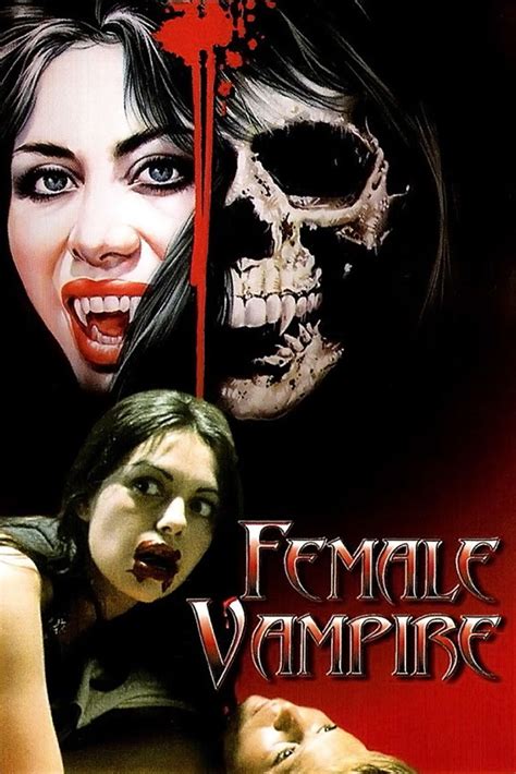 Female Vampire Alchetron The Free Social Encyclopedia