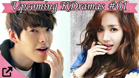 newest korean drama 2016 drama korea club