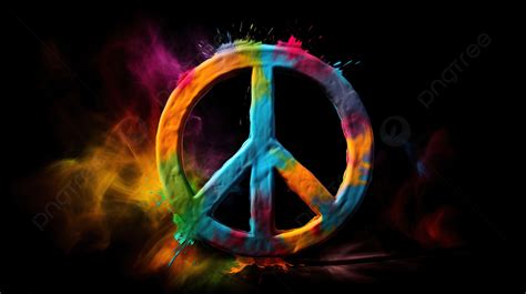 peace sign art wallpapers background peace sign pictures peace sign