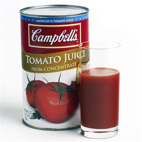 tomato juice ingredient finecooking