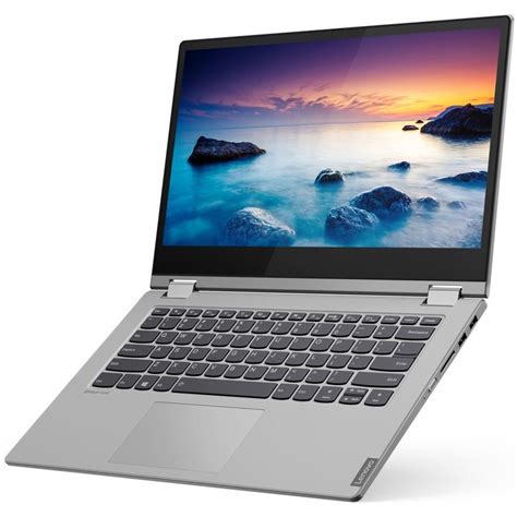 Laptop Lenovo C340