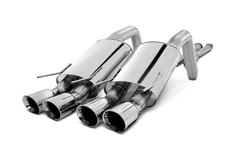 stainless works headers exhaust systems caridcom