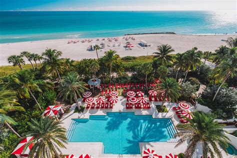 faena hotel miami beach updated  prices reviews fl tripadvisor
