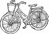 Bikes Safety Kerosin Gatebil G55 Coloringpages101 sketch template