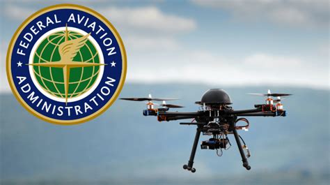 renewing  drone pilots license