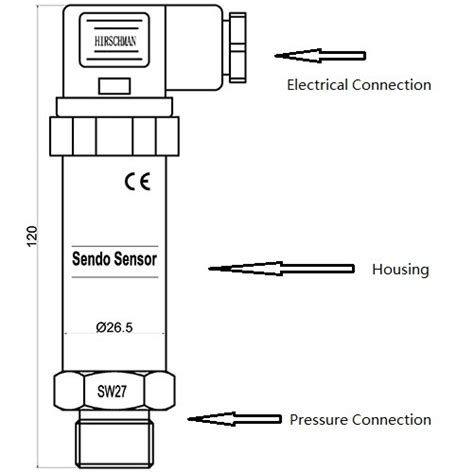 wire pressure transducer wiring diagram pressure transducer wiring diagram atkinsjewelry