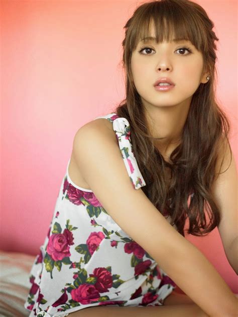 sexy girl star nozomi sasaki no 095
