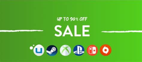 cd keys    sale offers xbox game pass ps   game discounts hell   read