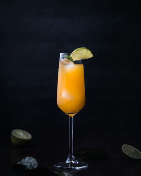 mimosa drink pictures   images  unsplash