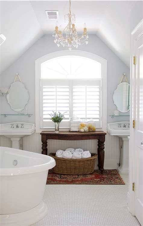 beautiful bathrooms add    property home bunch interior
