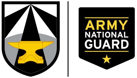 national guard contributes  future army design  hampshire national guard news archive