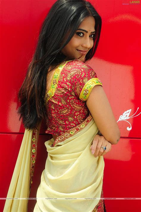 Adhithi Sharma Photo Gallery ~ Masala Actress