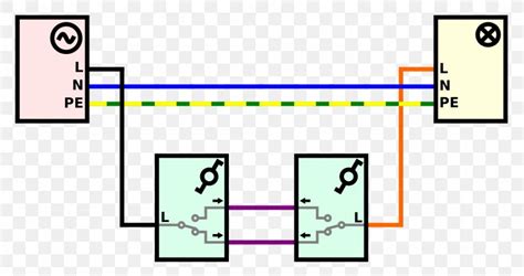 latching contactor circuit diagram caret  digital