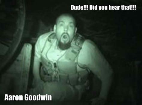 109 Best Images About Ghost Adventures Facts And Humor On