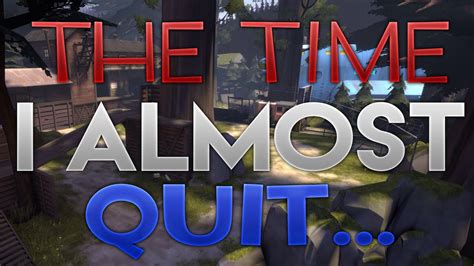 time   quit storytime youtube