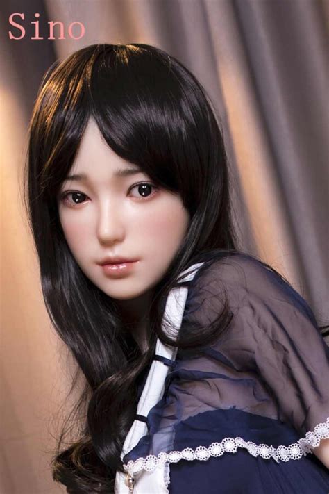 buy realistic silicone sex dolls new silicone love doll