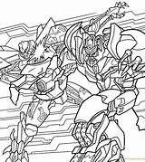 Coloring Optimus Transformers Pages Megatron Prime Transformer Fight Printable Fighting Color Sentinel Print Kids Lockdown Colouring Online Decepticons Para Crafts sketch template