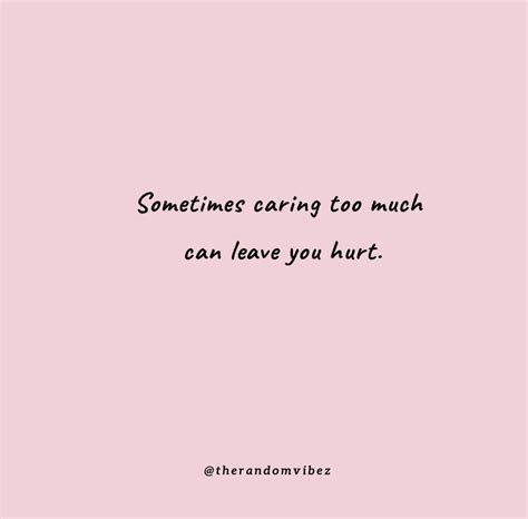 caring   quotes   melt  heart
