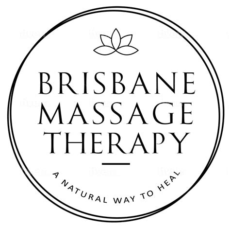 Brisbane Massage Therapy Brisbane Qld