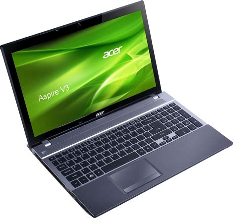 acer aspire  series  sellbroke