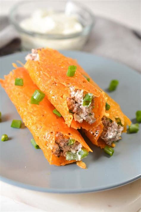 keto taquitos best low carb keto jalapeno popper beef taquitos cheese