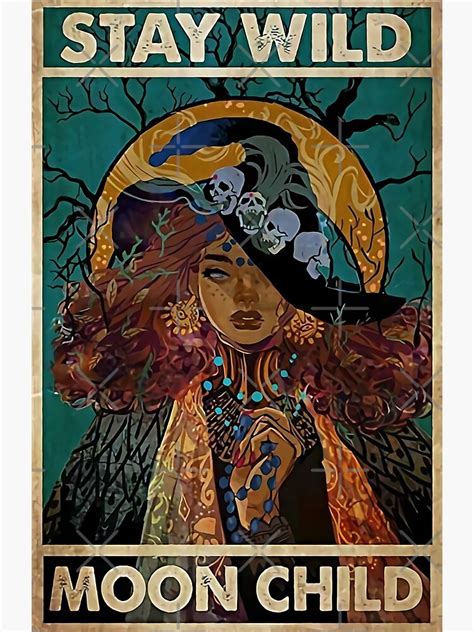 Gipsy Girl Poster For Sale By Mosshenry Redbubble