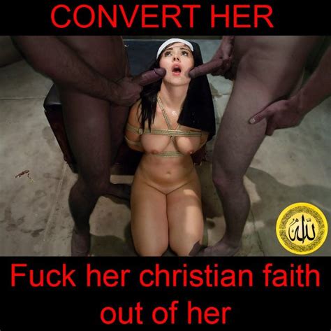 Convert Ladysylvanas
